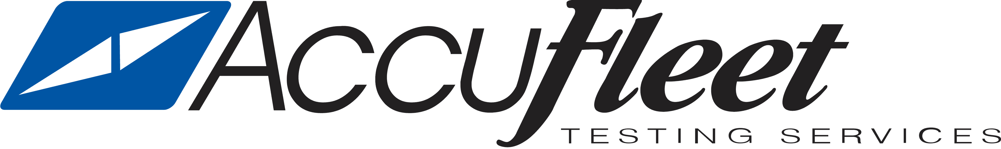 AccuFleet Testing Services
